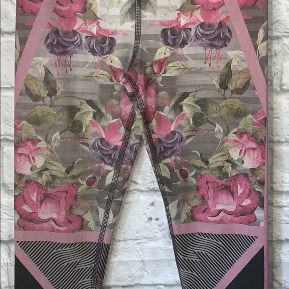 Evolution and Creation Active Pants - Picture 4 of 6